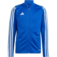 Džemperis adidas Tiro 23 League Training Jr HS3526 / 128cm