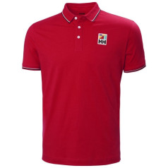 Helly Hansen Jerey M 34300 162 / M T-krekls