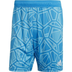 Vārtsargu šorti adidas Condivo 22 M HB1629 / M