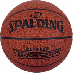 Basketbola Spalding Pro Grip 76874Z / 7
