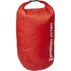 Helly Hansen ūdensizturīgs maisiņš 20L 67375 222 / universāls