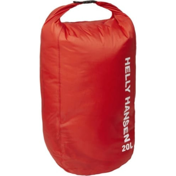 Helly Hansen ūdensizturīgs maisiņš 20L 67375 222 / universāls