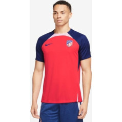 Футболка Nike Atletico Madrid Strike M DX3010 680 / L