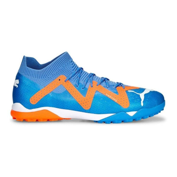 Puma Future Ultimate IT M 107174 01 / 40.5 apavi