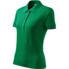 Malfini polo krekls Cotton Heavy W MLI-21616 / S