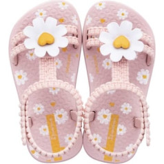 Сандалии Ipanema Daisy Baby Jr. 83355-AH420/22-23