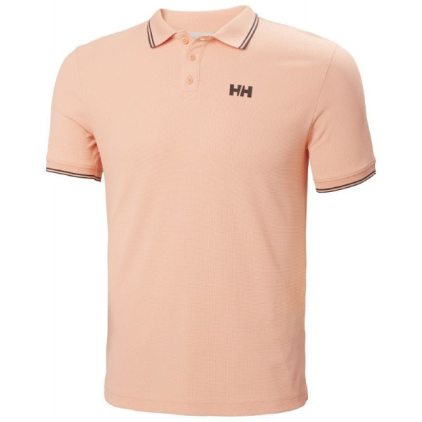 Helly Hansen Kos polo krekls M 34068 058 / L