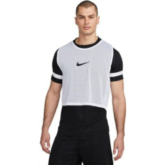 Treniņu marķieris Nike Park 20 DV7425-100 / L (183cm)