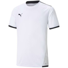 Puma teamLIGA Jersey Jr 704925 04 / 116cm