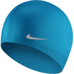 Vāciņš Nike Os Solid Junior TESS0106-458 / N / A