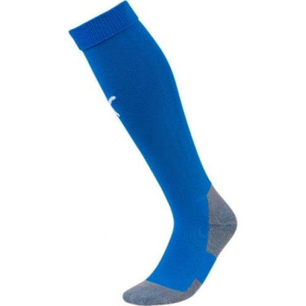 Puma Liga Socks Core Electric 703441 02 / 31-34