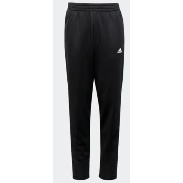 Bikses adidas FT Pant Jr HR6399 / 164 cm