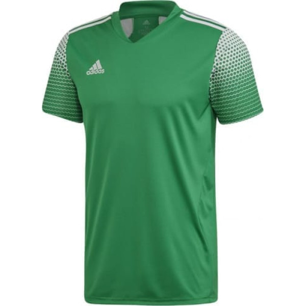 Krekls adidas Regista 20 Jersey M FI4559 / XL