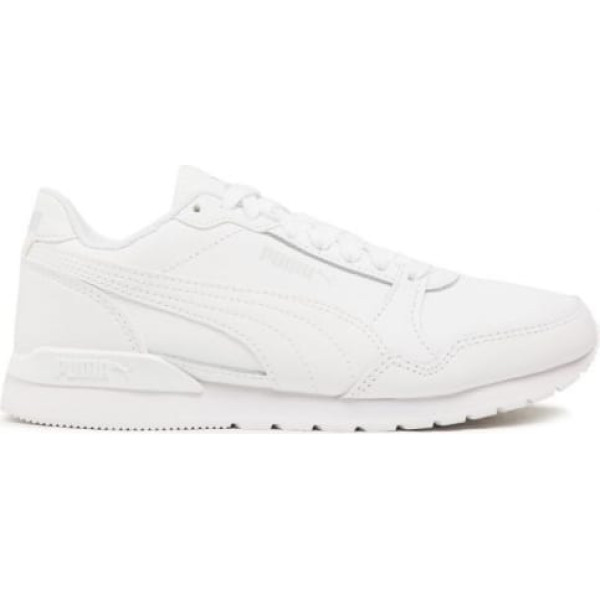 Puma ST Runner v3 L Jr 384904 02 / 38.5 apavi