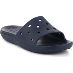 Crocs Classic Slide M 206121-410 / EU 38/39