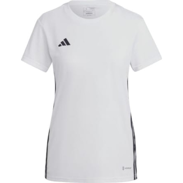 T-krekls Adidas Table 23 W H44530 / XS (158cm)