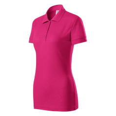 Piccolio Joy W MLI-P2240 / 2XL polo krekls