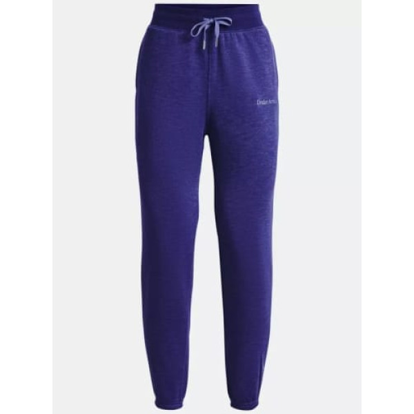 Under Armour Pants W 1374105-468 / XS