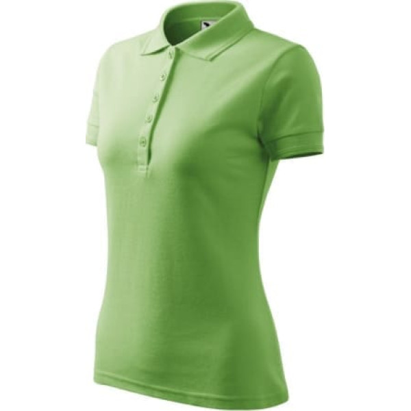 Malfini Pique polo krekls W MLI-21039 / 2XL