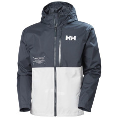 Helly Hansen Active Pace jaka M 53085 598 / L