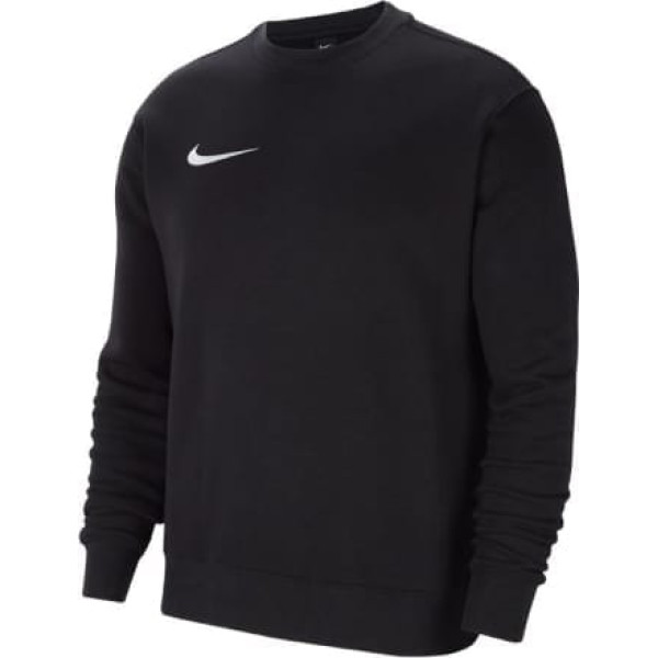 Sporta krekls Nike Park 20 Crew Fleece M CW6902-010 / XL