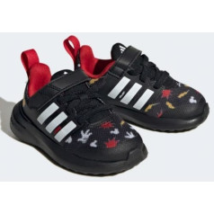 Apavi adidas FortaRun 2.0 Mickey EL K Jr HP8994 / 23