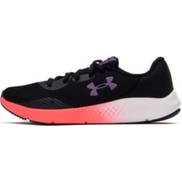Under Armour Charged Pursuit 3 W 3024889-004 / 36.5