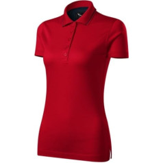 Malfini polo krekls Grand W MLI-26971 / XL