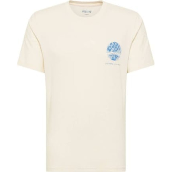 Mustang Alex C Print M 1013548 2013 / 2XL