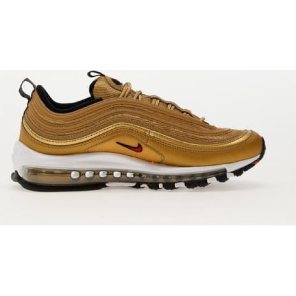 Apavi Nike Air Max 97 