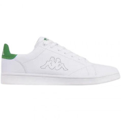 Kappa Limit Shoes W 243049 1030/44