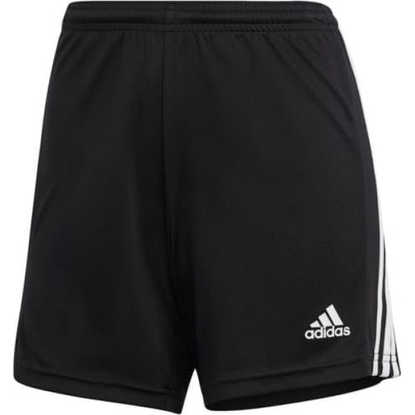 Adidas Squadra 21 Short W GN5780 / XS