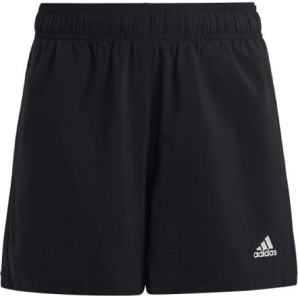 Šorti adidas U PL Chelsea Jr IC9967 / 152 cm