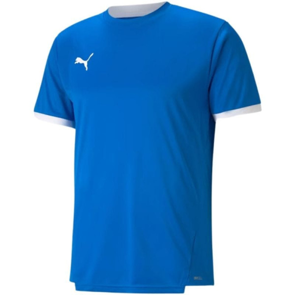 Puma teamLiga Jersey M 704917 02 / S