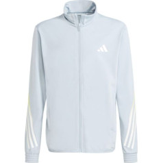 Džemperis adidas TI Tracksuit Jr. IK3098 / 176 cm