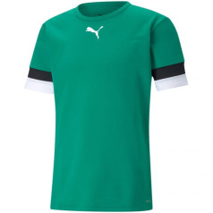 Puma teamRise Jersey M 704932 05 / L