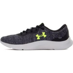 Кроссовки Under Armour Mojo 2 M 3024134-007 / 42