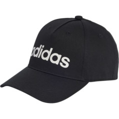 Vāciņš Adidas Daily Cap HT6356 / OSFM