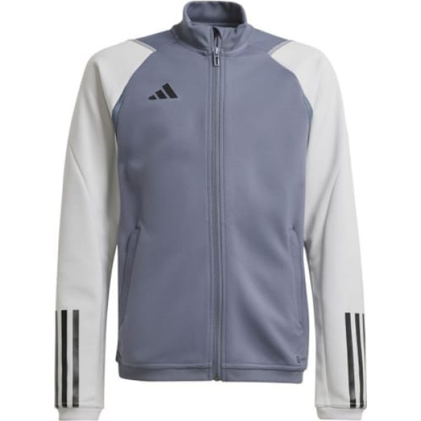 Džemperis Adidas Tiro 23 Competition Training Jr HP1909 / 164cm