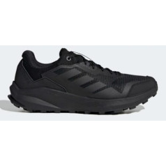 Apavi adidas Terrex Trailrider M HR1160 / 46 2/3