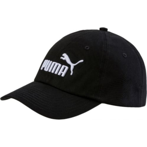 Cap Puma ESS Cap Jr 021688 01 / Junior