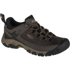 Keen Targhee III WP M 1017783/44 apavi