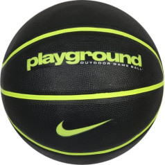 Basketbola Nike Playground Outdoor 100 4498 085 05/5