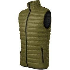 Malfini Everest M MLI-553A3 / M veste