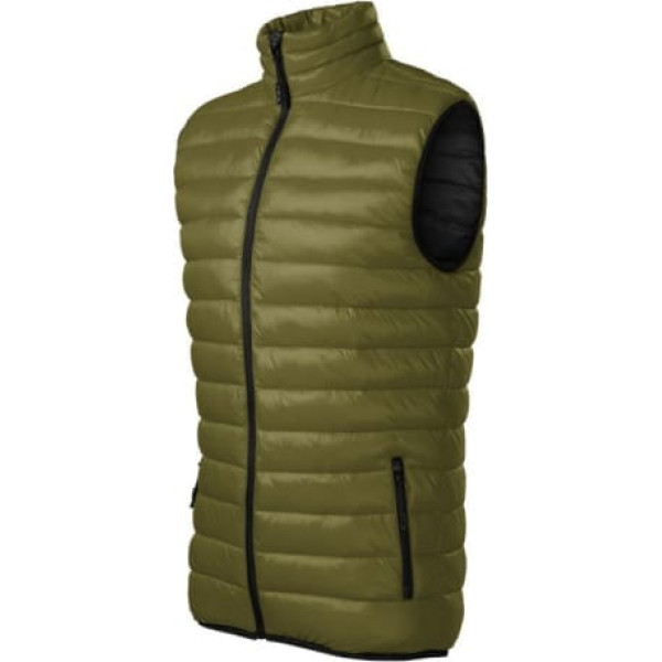 Malfini Everest M MLI-553A3 / M veste