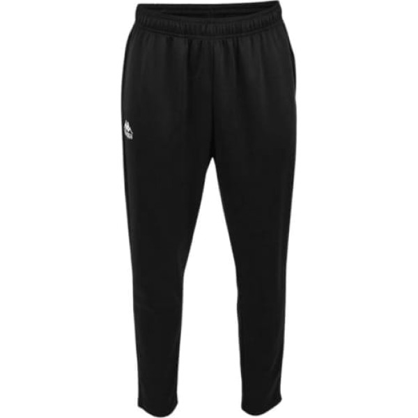 Kappa Pants M 710074 19-4006 / M