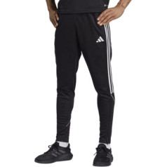 Bikses adidas Tiro 23 Bikses M HS7232 / XXXL