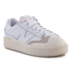 New Balance apavi W CT302OB / EU 42.5