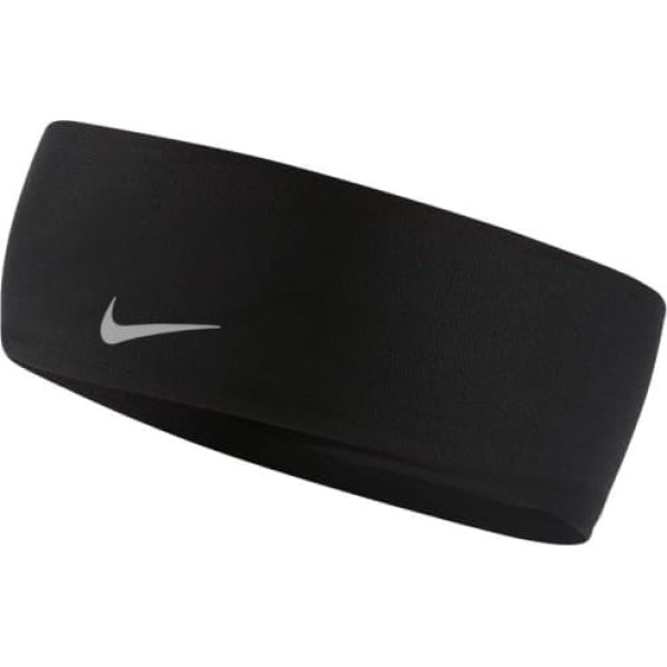 Galvas saite Nike Dri-FIT Swoosh 2.0 N1003447042OS / N/A