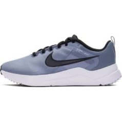 Nike Downshifter 12 4E M DM0919-401 / 45.5 apavi